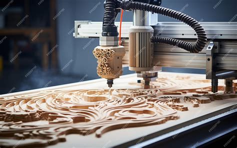 cnc router manila|CNC WaterJet, CNC Router, CNC Plasma, CNC Laser .